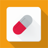 MIST Project icon