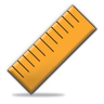 Task Meter icon