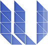 CORS Planner icon
